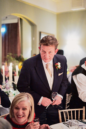 DJ-AK-WEDDING-18_DOM9661