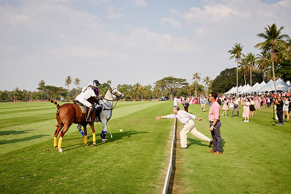 THAI-PINK-POLO-2020-Dominic-James_DJ77949.ARW-9559