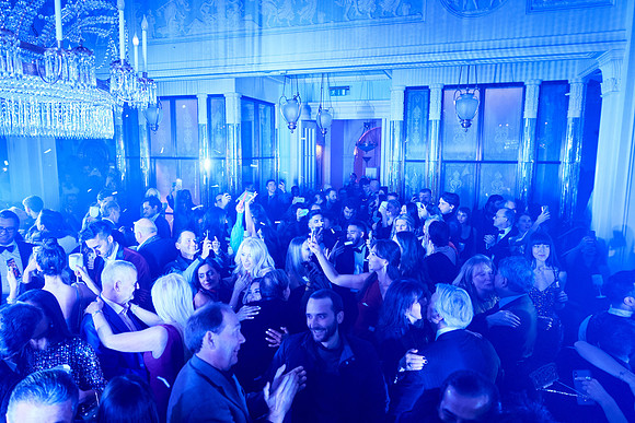 LANESBOROUGH-NYE-Dominic-James-_DJ94996.ARW1684