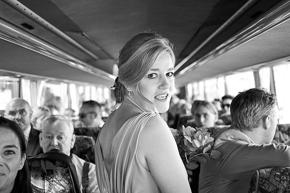 DJ-AOIFE-SHANE_WEDDING_DOM3461