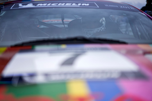 01034_DJ_WEC2018_LeMans