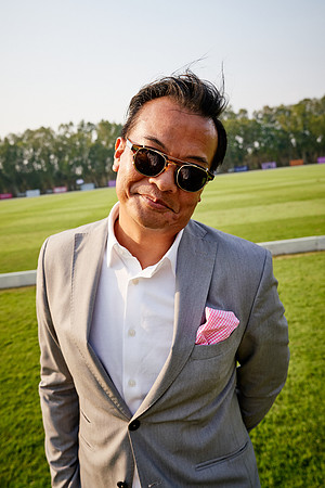 THAI-PINK-POLO-2020-Dominic-James_DJ78029.ARW-9639