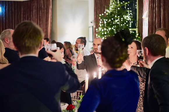 DJ-AK-WEDDING-18_DOM0053