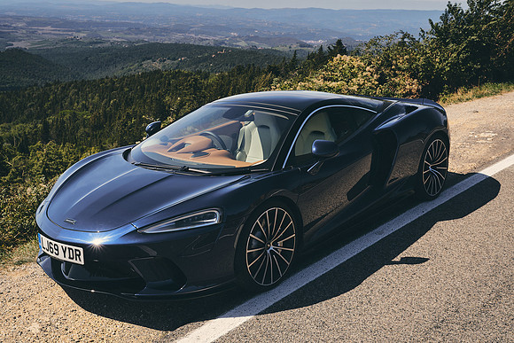 McLaren-GT-Dominic-Jmes-00550