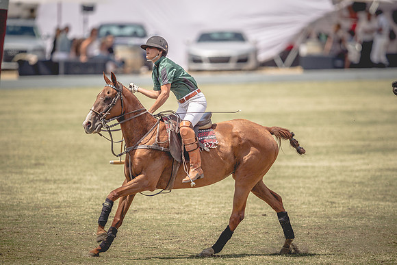 20140803AG3A7830.CR2