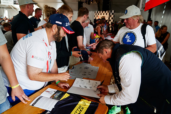 000144-DJ_WEC2018_LeMans