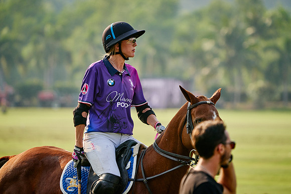 THAI-PINK-POLO-2020-Dominic-James_DJ94959.ARW-10481