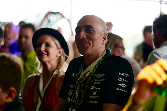 000090-DJ_WEC2018_LeMans
