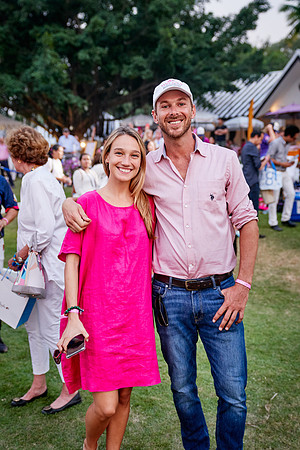 THAI-PINK-POLO-2020-Dominic-James_DJ96559.ARW-12081