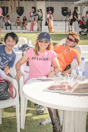 201412145G3A0955.JPG