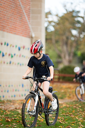 2014102020141020-Dominic-James-SJB-Triathlon-DJ141458.CR2