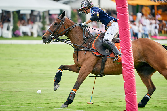 THAI-PINK-POLO-2019-FINALS_DJ_8258
