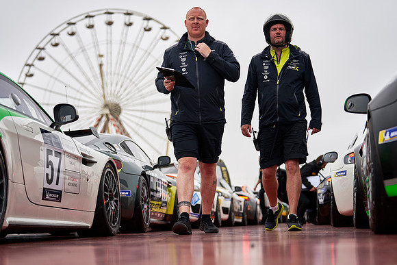 000045-DJ_WEC2018_LeMans