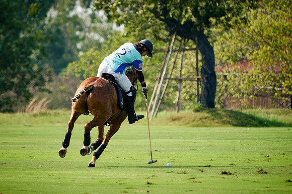 THAI-PINK-POLO-2019_DJ_4004