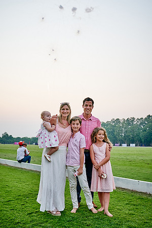 THAI-PINK-POLO-2020-Dominic-James_DJ96531.ARW-12053