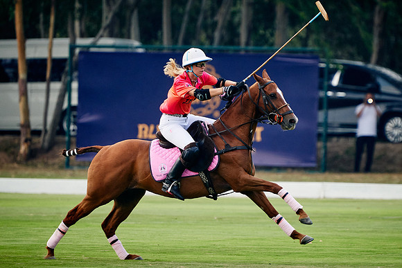 THAI-PINK-POLO-2020-Dominic-James_DJ92788.ARW-7255