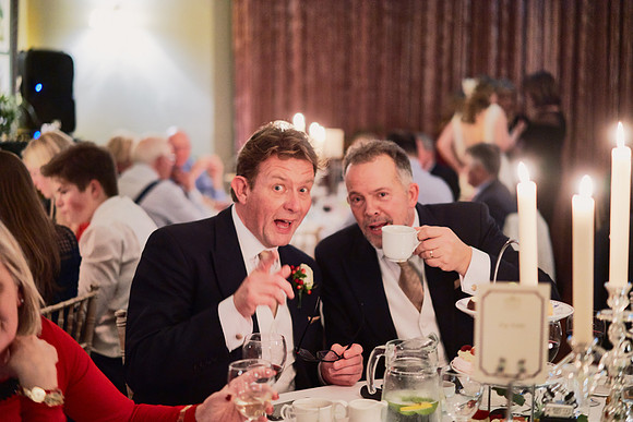 DJ-AK-WEDDING-18_DOM9901