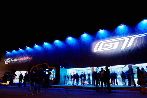 Le Mans 24 hours DSC03440.ARW