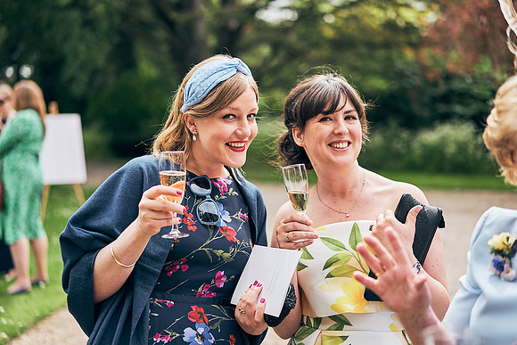 Lucy-Tom-Wedding-Dominc_James_00409