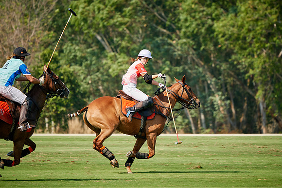 THAI-PINK-POLO-2019_DJ_4034
