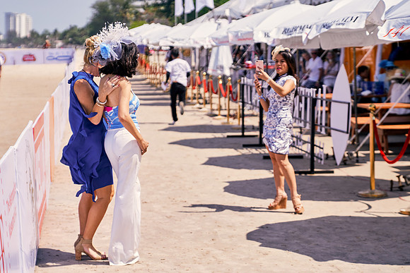 POLO-SATURDAY_2019_DomincJames_4570