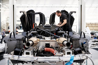 McLaren-GT3-Build-Dominc_James_00030 1