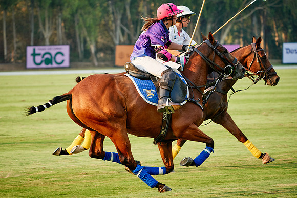 THAI-PINK-POLO-2020-Dominic-James_DJ95768.ARW-11290