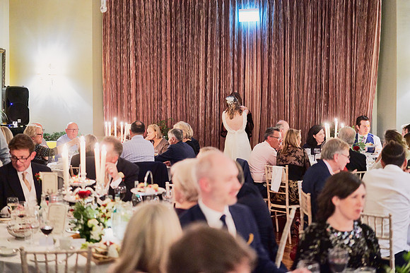 DJ-AK-WEDDING-18_DOM9842