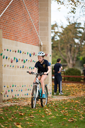 2014102020141020-Dominic-James-SJB-Triathlon-DJ141474.CR2