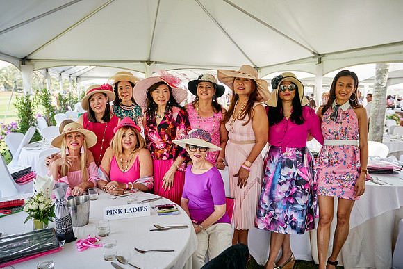 THAI-PINK-POLO-2020-Dominic-James_DJ92086.ARW-6553