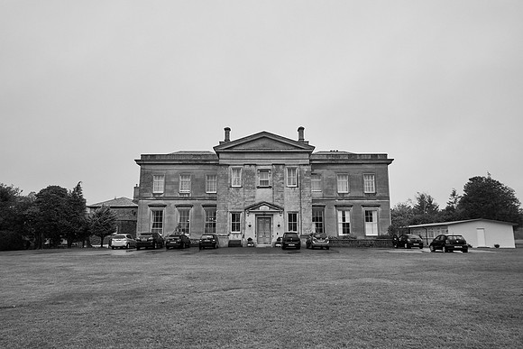 LAXTON-TRIP-2019-Dominic-James-0202