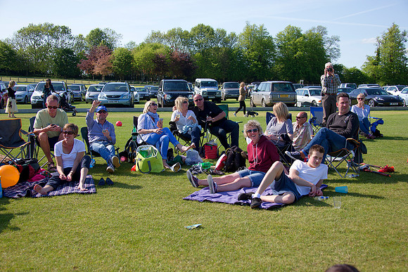 201505-SRIC-2015-002-_B5T1000.CR2