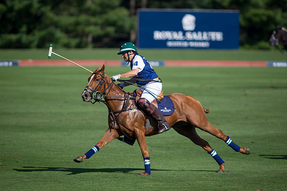 Peter-Brant-in-action-at-the-Royal-Salute-Jubilee-Cup-2013-AG3A3476