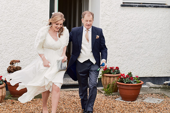 DJ-AK-WEDDING-18_DOM8491