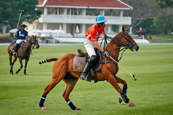 THAI-POLO-PRACTICE-2020-01-21-Dominic-James_DJ92260.ARW9083