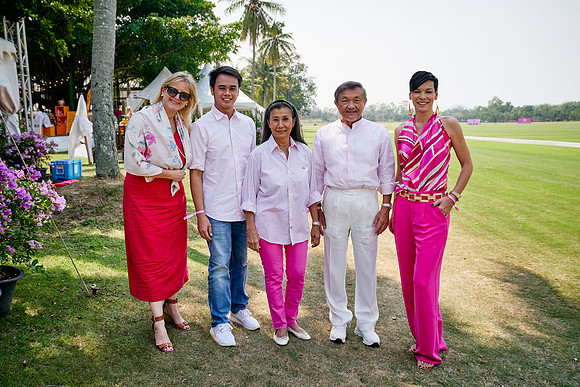THAI-PINK-POLO-2020-Dominic-James_DJ92301.ARW-6768