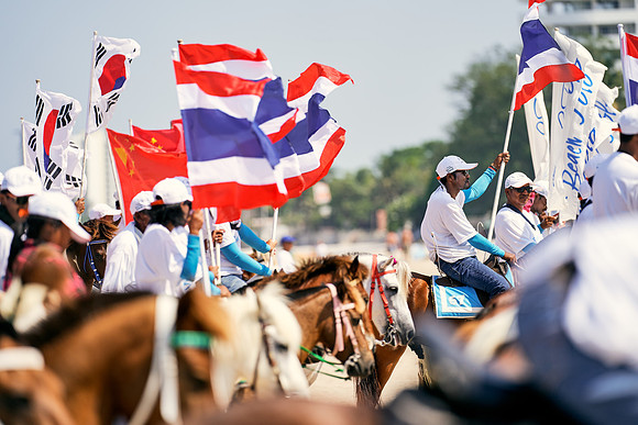 POLO-SATURDAY_2019_DomincJames_2166