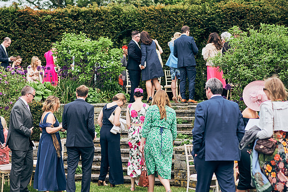 Lucy-Tom-Wedding-Dominc_James_00392