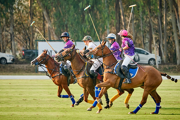 THAI-PINK-POLO-2020-Dominic-James_DJ95285.ARW-10807