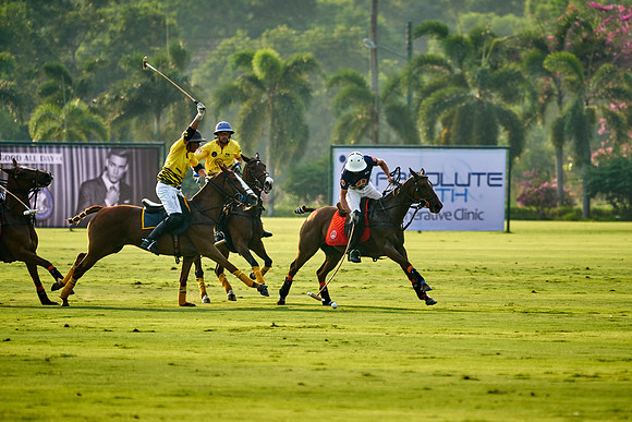 THAI-POLO-OPEN-2019_DJ_0919