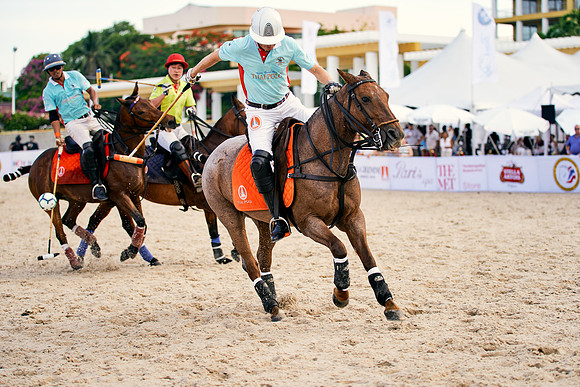 POLO-SATURDAY_2019_DomincJames_3583