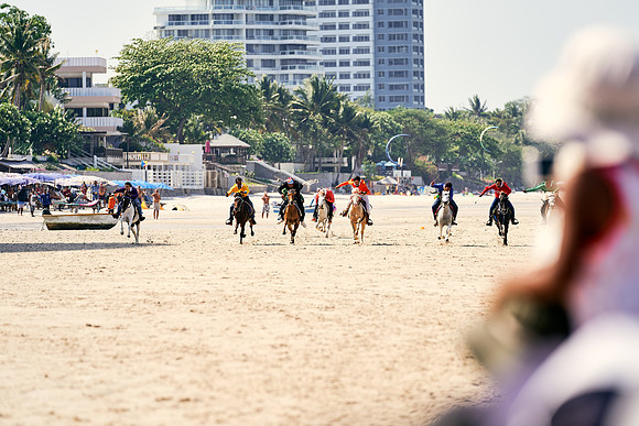POLO-SATURDAY_2019_DomincJames_2311