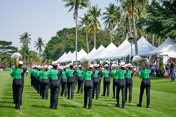 THAI-POLO-OPEN-2019_DJ_9092