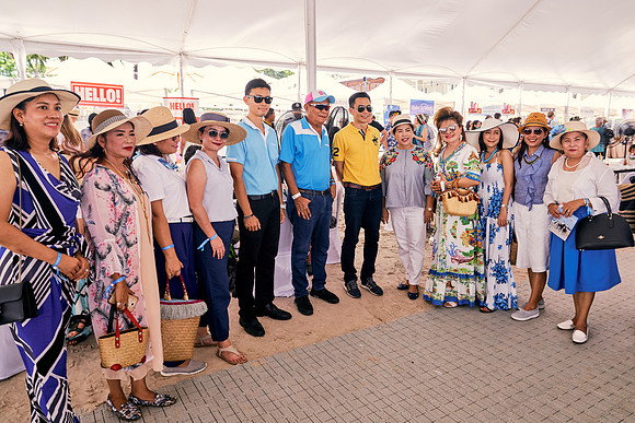 POLO-SATURDAY_2019_DomincJames_4597