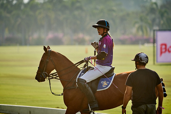 THAI-PINK-POLO-2020-Dominic-James_DJ94925.ARW-10447