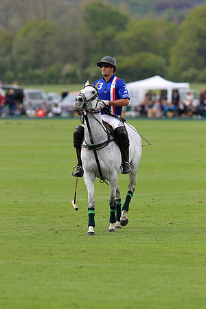 AG3A1513-St-regis-2012-dominic-james