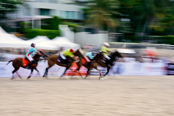 POLO-SATURDAY_2019_DomincJames_3924