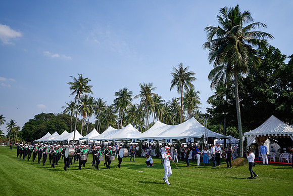 THAI-POLO-OPEN-2019_DOM2201