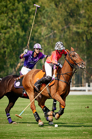 THAI-PINK-POLO-2020-Dominic-James_DJ98707.ARW2833