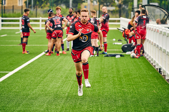 2021-07-24-RFU-Dartford-Dominic-James-0128